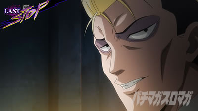 �������牴��!!�@�p�`�X����