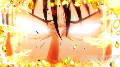 �������牴��!!�@�p�`�X����