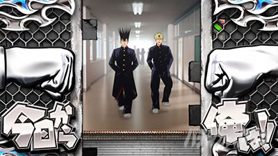 �������牴��!!�@�p�`�X����