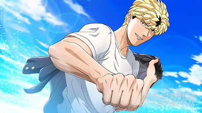 �������牴��!!�@�p�`�X����