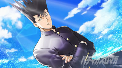 �������牴��!!�@�p�`�X����