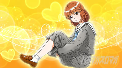 �������牴��!!�@�p�`�X����