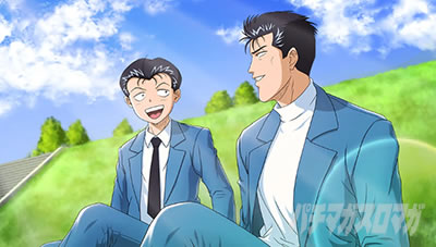 �������牴��!!�@�p�`�X����