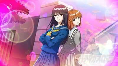 �������牴��!!�@�p�`�X����