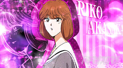 �������牴��!!�@�p�`�X����