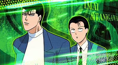 �������牴��!!�@�p�`�X����