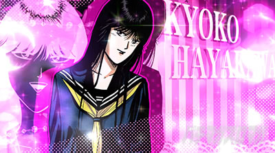 �������牴��!!�@�p�`�X����