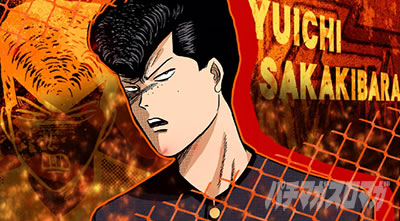 �������牴��!!�@�p�`�X����