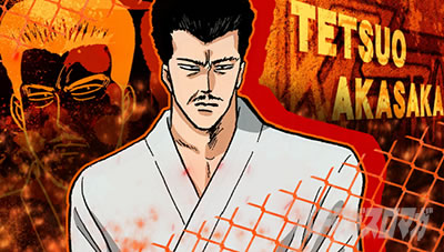 �������牴��!!�@�p�`�X����