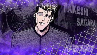 �������牴��!!�@�p�`�X����