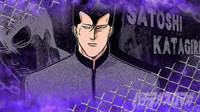 �������牴��!!�@�p�`�X����