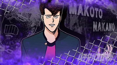 �������牴��!!�@�p�`�X����