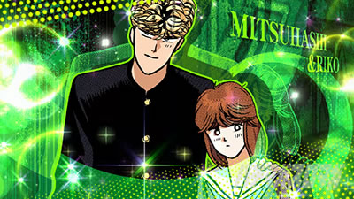 �������牴��!!�@�p�`�X����