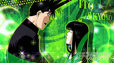 �������牴��!!�@�p�`�X����