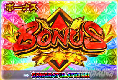 �������牴��!!�@�p�`�X����