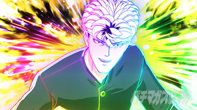 �������牴��!!�@�p�`�X����