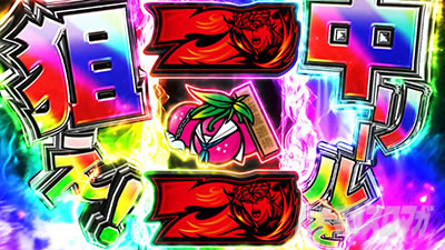 �������牴��!!�@�p�`�X����