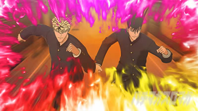 �������牴��!!�@�p�`�X����