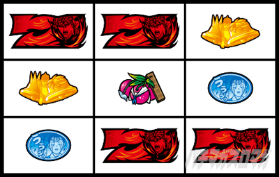 �������牴��!!�@�p�`�X����