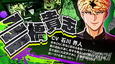 �������牴��!!�@�p�`�X����