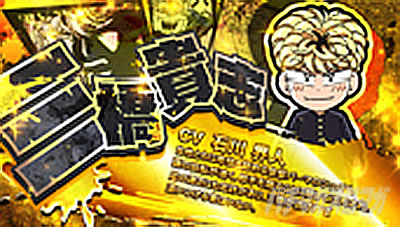 �������牴��!!�@�p�`�X����