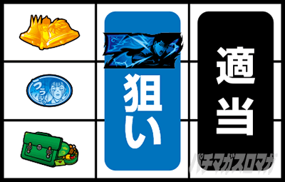 �������牴��!!�@�p�`�X����