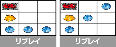 �������牴��!!�@�p�`�X����