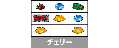 �������牴��!!�@�p�`�X����