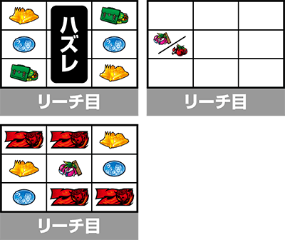 �������牴��!!�@�p�`�X����