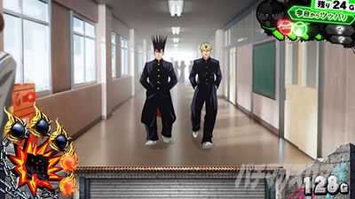 �������牴��!!�@�p�`�X����