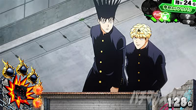 �������牴��!!�@�p�`�X����