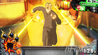 �������牴��!!�@�p�`�X����