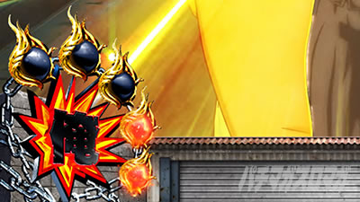 �������牴��!!�@�p�`�X����