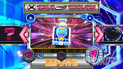 �����Y�d�S �`�p�`�X������ԁI�`