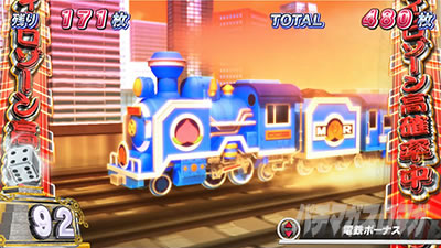 �����Y�d�S �`�p�`�X������ԁI�`