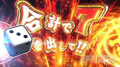 �����Y�d�S �`�p�`�X������ԁI�`