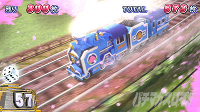 �����Y�d�S �`�p�`�X������ԁI�`