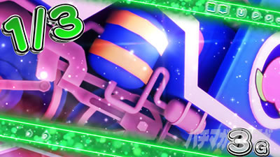 �����Y�d�S �`�p�`�X������ԁI�`