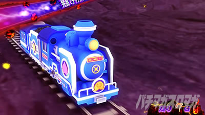 �����Y�d�S �`�p�`�X������ԁI�`