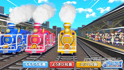 �����Y�d�S �`�p�`�X������ԁI�`