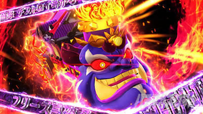 �����Y�d�S �`�p�`�X������ԁI�`