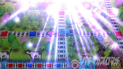 �����Y�d�S �`�p�`�X������ԁI�`