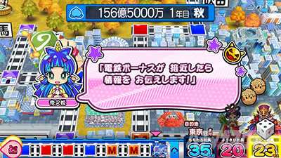 �����Y�d�S �`�p�`�X������ԁI�`