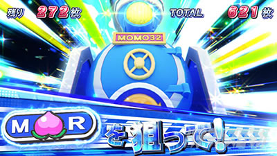 �����Y�d�S �`�p�`�X������ԁI�`