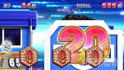 �����Y�d�S �`�p�`�X������ԁI�`