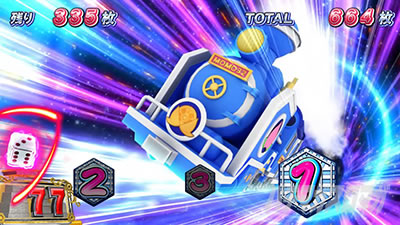 �����Y�d�S �`�p�`�X������ԁI�`