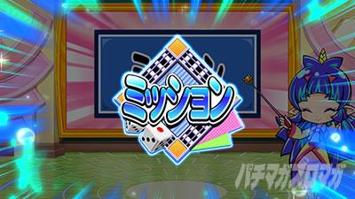 �����Y�d�S �`�p�`�X������ԁI�`