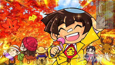 �����Y�d�S �`�p�`�X������ԁI