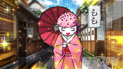 �����Y�d�S �`�p�`�X������ԁI