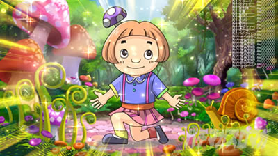 �����Y�d�S �`�p�`�X������ԁI